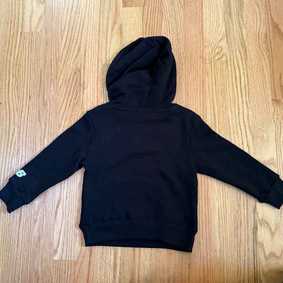 New Balance Little Boy 3 Piece Outfit - Picture 6 of 16